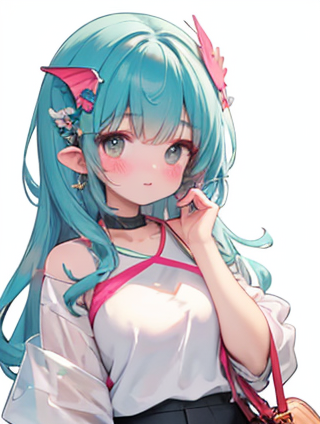 超薄舞蹈打底衣：展现女性魅力的新潮流