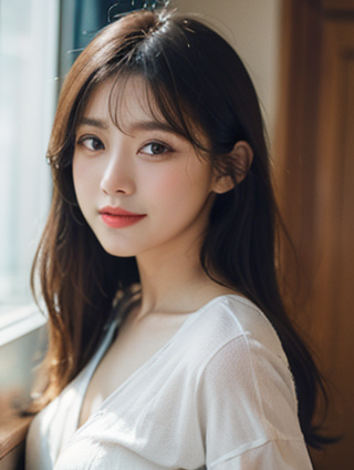 男性情感淡漠与女性情感深度：一个复杂而多维的社会现象
