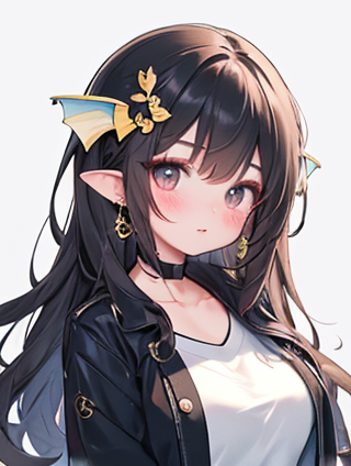 《裤衩：诗中隐秘的意象》