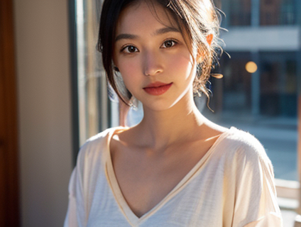 如何在走出感情阴影后实现个人成长与成功的全貌