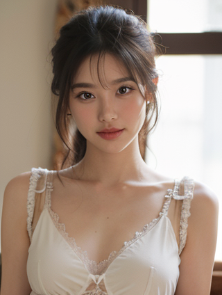 情感与诗歌：心灵的共鸣与灵魂的抒发