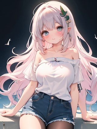 如何有效缓解女性压力