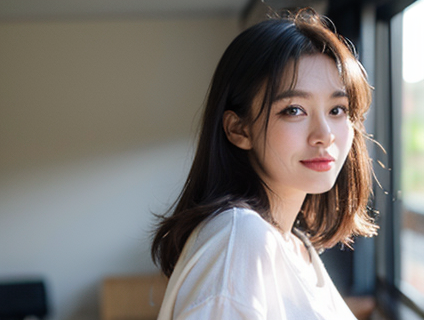 如何摆脱感情困扰：女性视角下的心灵疗愈之路