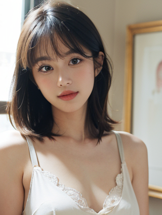 如何选择适合的舞蹈裤尺码