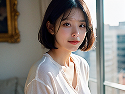 如何释放和缓解压力：有效策略与实践