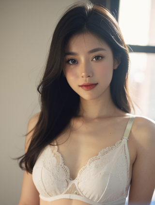 女性生理周期：用幽默化解尴尬