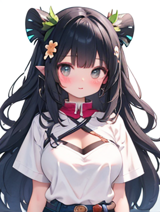 【情愫初生：女孩子对男孩子的微妙心动】