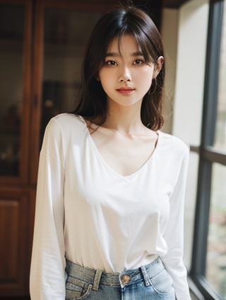 洗衣机如何脱水