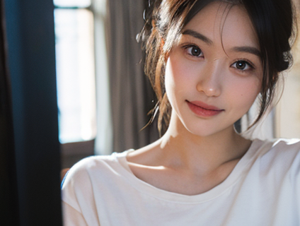 感受与疗愈：如何以宽恕对待那些伤害我们的人