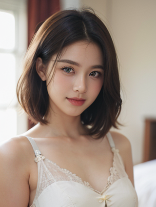 轻盈舞动——吊带连体舞蹈服的穿着艺术