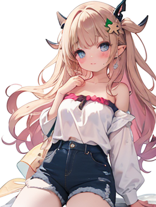 透明打底图片的创意与应用