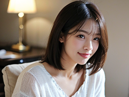 2019年女性卫生用品品牌排行及评测