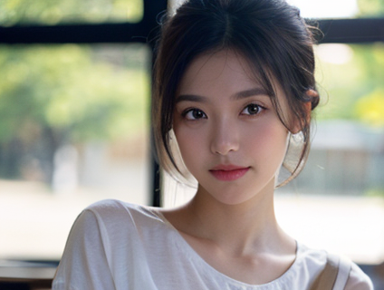 克服恋爱中的自卑感：从自我认知到情感成长
