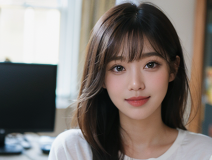 专业舞者如何选择合适的舞蹈袜：以芭蕾舞鞋为例