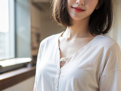 钉钉如何隐藏主企业
