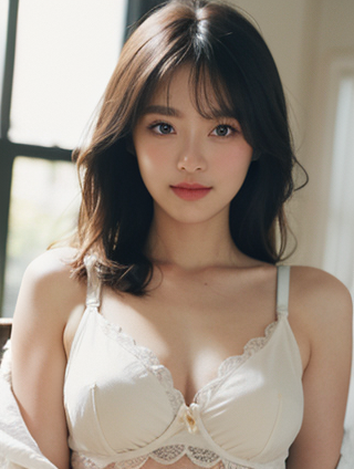 女人对爱情的经典英文语录