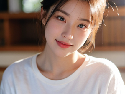 理智与情感：人生的复杂交织