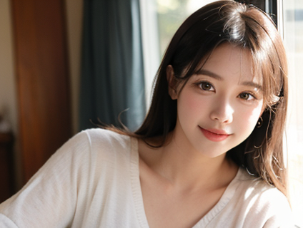 女人如何释放情绪：找到内心的平静