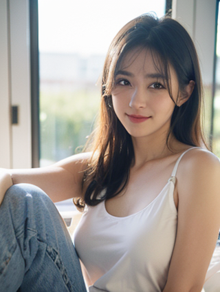 如何应对极端男人的纠缠与威胁