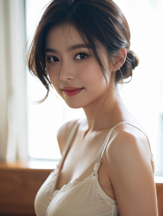 心里的枷锁：探索灵魂深处的束缚与自由
