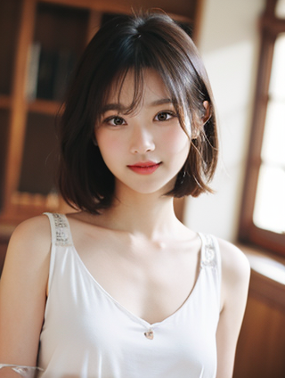 如何巧妙地搭配透明衣服与内衣——以女士为主角的优雅穿搭艺术
