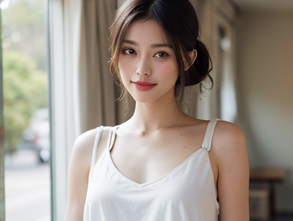 搞笑情话：陷入感情不能自拔的小确幸