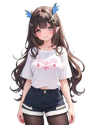 【手工之美：女生手工艺品的魅力与价值】