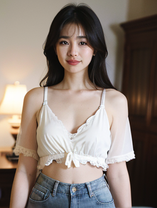 舞蹈袜：探究其材质与设计