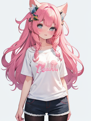如何从爱情中解脱自己