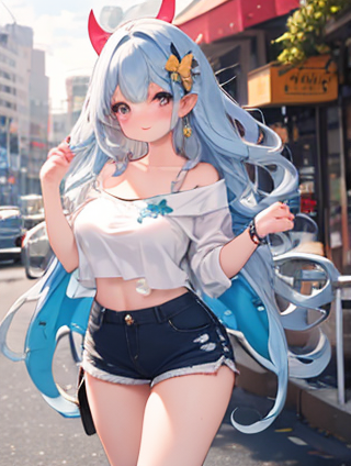 女生的情感是一场细腻而温柔的烟火