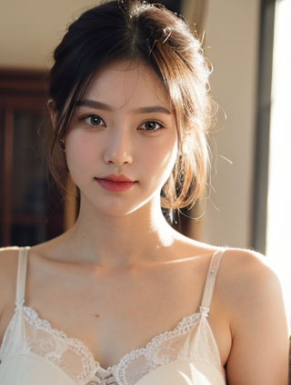 女性在离婚后如何走出困境