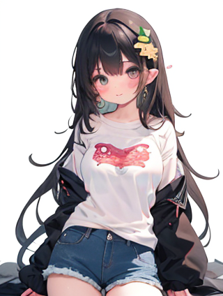 出轨：女性背叛背后的复杂心理