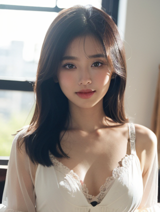 检测不合格卫生巾一览：安全与健康的警钟