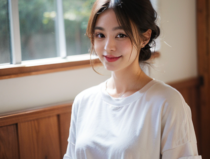 科学调理乳房健康：女性自我检测与缓解乳腺结节方法