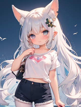 钉钉如何隐藏主企业