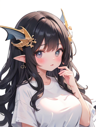 从逆境中重拾生活的光彩：女性如何走出离婚阴影