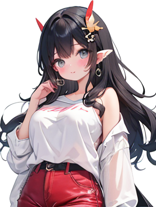 蓝色系中最引人入胜的颜色——天青色