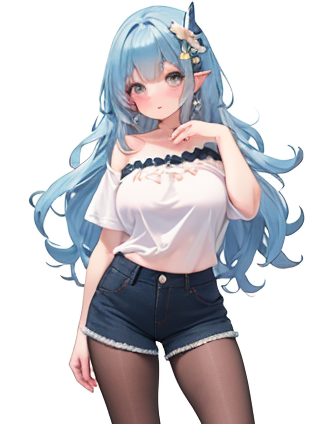 缓解女生压力的有效策略：打造积极生活方式