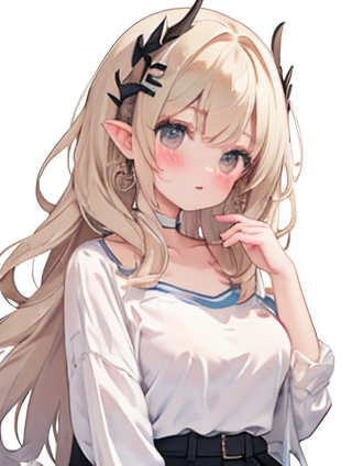 好赌男人：如何抉择婚姻的未来