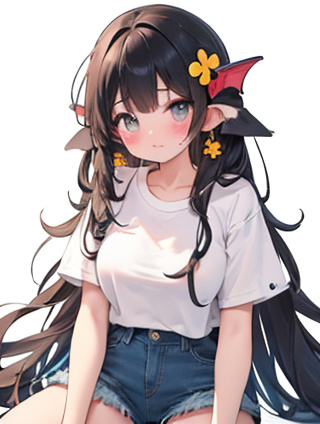 从悲伤中复苏：走出上一段感情阴影的女性之路