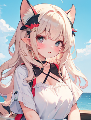 一段情，一缕伤：女性情感的细腻与坚韧