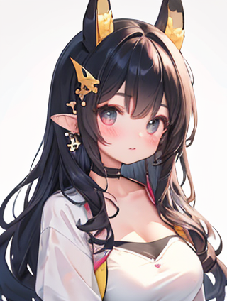 汇总表公式