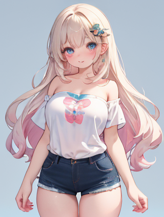 治愈心伤：在爱与成长之间