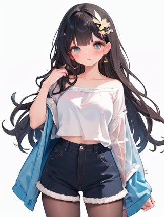 女性如何在爱情中保持智慧与平衡
