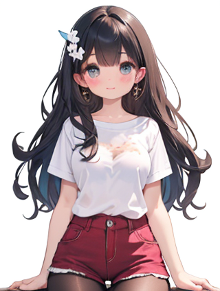 从情感的枷锁中挣脱：探索一段情感经历后的自我修复与重建