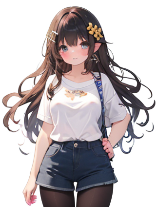 中国传统舞蹈服饰：千变万化的华美衣裳