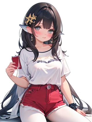 2019年女性卫生用品品牌排行及评测