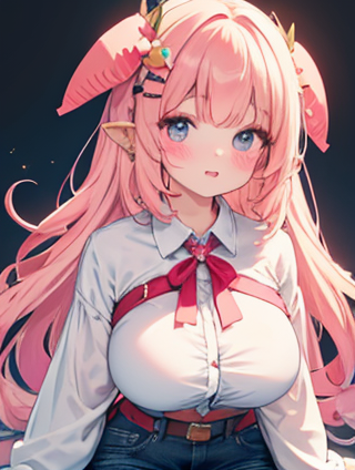 【精品手冲咖啡品鉴会——品味慢生活的艺术】