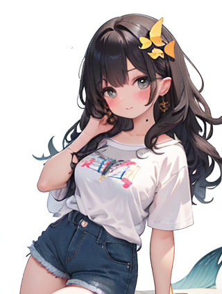 透明打底图片的创意与应用