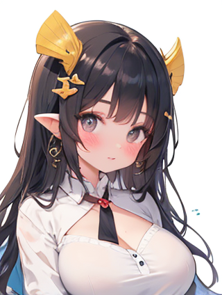 掌握手中的艺术——手冲咖啡入门指南